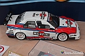 VBS_2108 - 6ª edizione Mostra di Modellismo 2022 - Grugliasco Parco le Serre